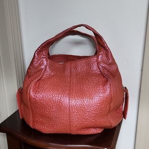 GIVENCHY Hobo Style handbag